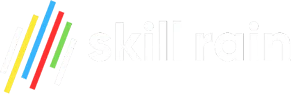 Skill Rain